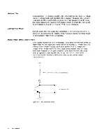 Предварительный просмотр 147 страницы IBM 1 GB Microdrive Storage Card Manual