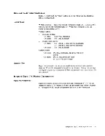 Предварительный просмотр 148 страницы IBM 1 GB Microdrive Storage Card Manual