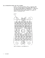 Предварительный просмотр 151 страницы IBM 1 GB Microdrive Storage Card Manual