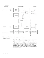 Предварительный просмотр 159 страницы IBM 1 GB Microdrive Storage Card Manual