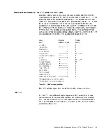 Предварительный просмотр 160 страницы IBM 1 GB Microdrive Storage Card Manual