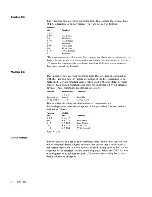 Предварительный просмотр 161 страницы IBM 1 GB Microdrive Storage Card Manual