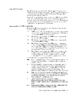 Предварительный просмотр 184 страницы IBM 1 GB Microdrive Storage Card Manual