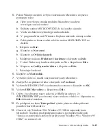 Preview for 49 page of IBM 1 GB Microdrive Storage Card User Manual