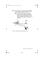 Предварительный просмотр 19 страницы IBM 10/100 EtherJet CardBus Ready Port Adapter with 56K Modem Installation And Planning Manual