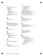 Preview for 60 page of IBM 10/100 EtherJet Installation And User Manual