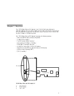 Preview for 11 page of IBM 10/100 Mbps Ethernet PCI Adapter II Installation And Using Manual