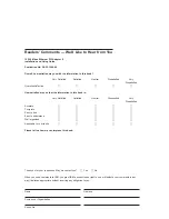 Preview for 27 page of IBM 10/100 Mbps Ethernet PCI Adapter II Installation And Using Manual