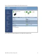 Preview for 13 page of IBM 1000VA Manual