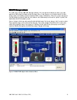 Preview for 14 page of IBM 1000VA Manual