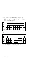 Предварительный просмотр 34 страницы IBM 102 User Manual