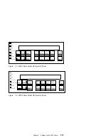 Предварительный просмотр 35 страницы IBM 102 User Manual