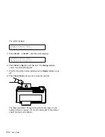 Предварительный просмотр 56 страницы IBM 102 User Manual