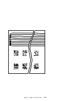 Предварительный просмотр 57 страницы IBM 102 User Manual