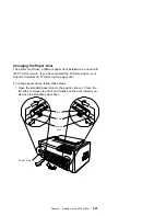 Предварительный просмотр 113 страницы IBM 102 User Manual