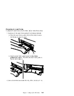 Предварительный просмотр 115 страницы IBM 102 User Manual