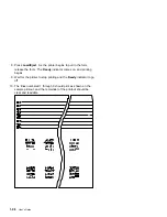 Предварительный просмотр 120 страницы IBM 102 User Manual