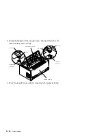 Предварительный просмотр 140 страницы IBM 102 User Manual