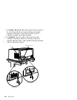 Предварительный просмотр 148 страницы IBM 102 User Manual