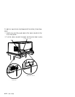 Предварительный просмотр 158 страницы IBM 102 User Manual