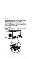 Предварительный просмотр 163 страницы IBM 102 User Manual