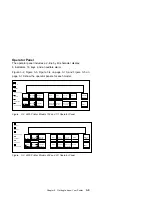 Предварительный просмотр 173 страницы IBM 102 User Manual