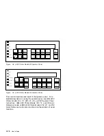 Предварительный просмотр 174 страницы IBM 102 User Manual