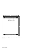 Предварительный просмотр 290 страницы IBM 102 User Manual