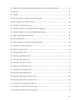 Предварительный просмотр 9 страницы IBM 106 Hardware Installation And Maintenance Manual