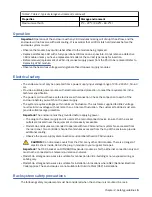 Предварительный просмотр 23 страницы IBM 106 Hardware Installation And Maintenance Manual