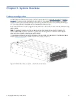 Предварительный просмотр 25 страницы IBM 106 Hardware Installation And Maintenance Manual