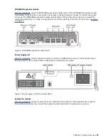 Предварительный просмотр 29 страницы IBM 106 Hardware Installation And Maintenance Manual