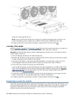 Предварительный просмотр 88 страницы IBM 106 Hardware Installation And Maintenance Manual