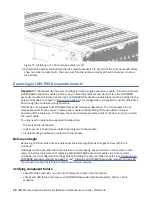 Предварительный просмотр 96 страницы IBM 106 Hardware Installation And Maintenance Manual