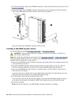 Предварительный просмотр 98 страницы IBM 106 Hardware Installation And Maintenance Manual