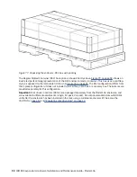 Предварительный просмотр 110 страницы IBM 106 Hardware Installation And Maintenance Manual