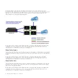 Предварительный просмотр 26 страницы IBM 10G Network Active Bypass User Manual