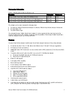 Preview for 2 page of IBM 10GBE Product Manual