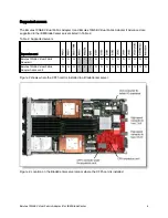 Preview for 4 page of IBM 10GBE Product Manual