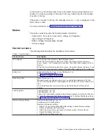 Предварительный просмотр 45 страницы IBM 11000 VA LCD 5U Installation And Maintenance Manual