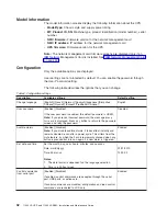 Предварительный просмотр 46 страницы IBM 11000 VA LCD 5U Installation And Maintenance Manual