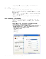 Preview for 70 page of IBM 11000 VA LCD 5U Installation And Maintenance Manual