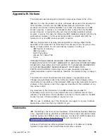 Предварительный просмотр 79 страницы IBM 11000 VA LCD 5U Installation And Maintenance Manual