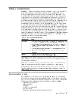 Preview for 81 page of IBM 11000 VA LCD 5U Installation And Maintenance Manual