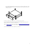 Preview for 9 page of IBM 11000 VA LCD 5U Rack Installation Instructions