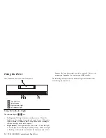 Preview for 18 page of IBM 12/24 GB DDS/3 4 mm User Manual