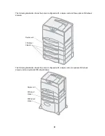 Preview for 10 page of IBM 1220 User Reference