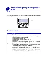 Preview for 11 page of IBM 1220 User Reference