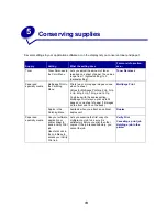 Preview for 15 page of IBM 1220 User Reference