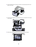 Preview for 24 page of IBM 1220 User Reference